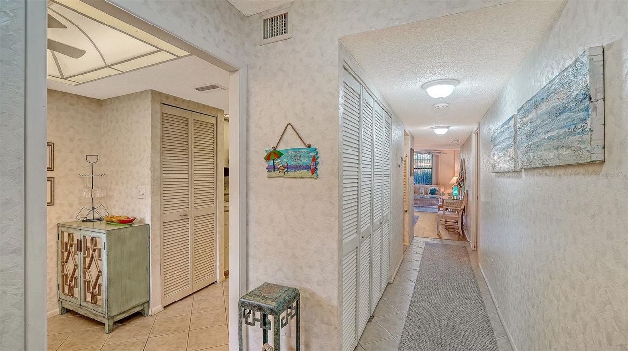 8773 Midnight Pass Road, Unit 102G, Sarasota, FL 34242 Photo