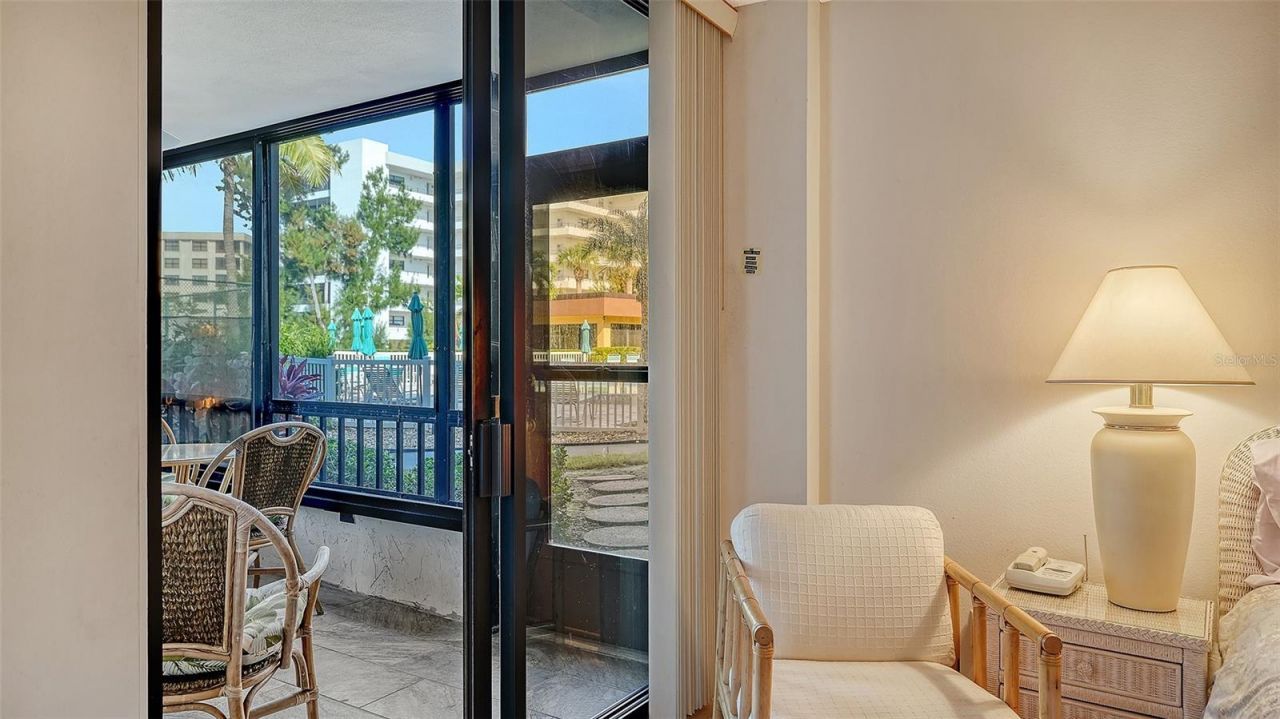 8773 Midnight Pass Road, Unit 102G, Sarasota, FL 34242 Photo