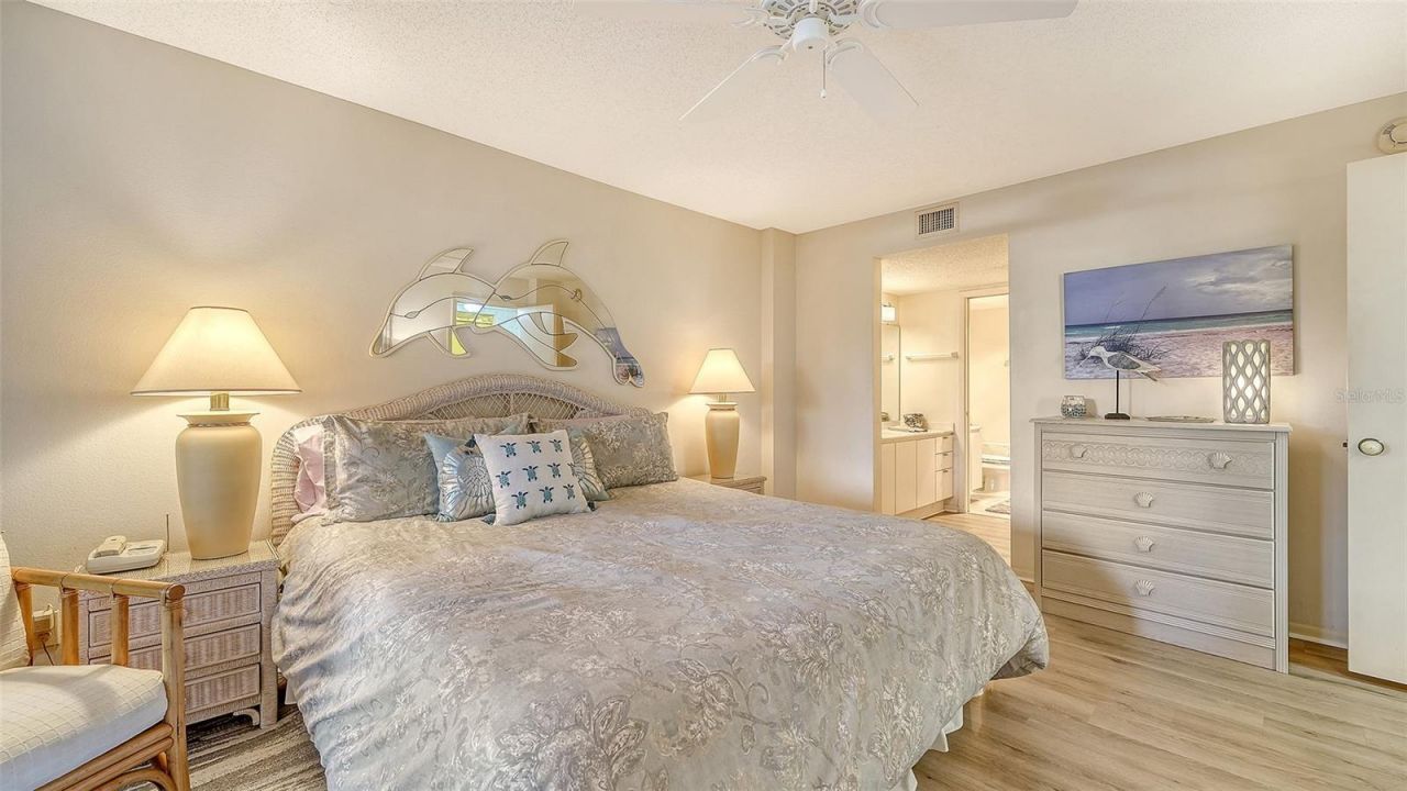 8773 Midnight Pass Road, Unit 102G, Sarasota, FL 34242 Photo