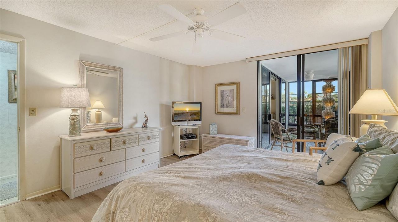 8773 Midnight Pass Road, Unit 102G, Sarasota, FL 34242 Photo