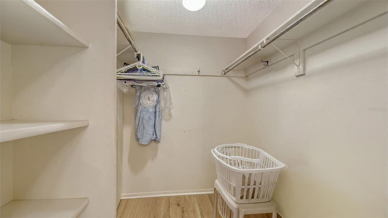 8773 Midnight Pass Road, Unit 102G, Sarasota, FL 34242 Photo