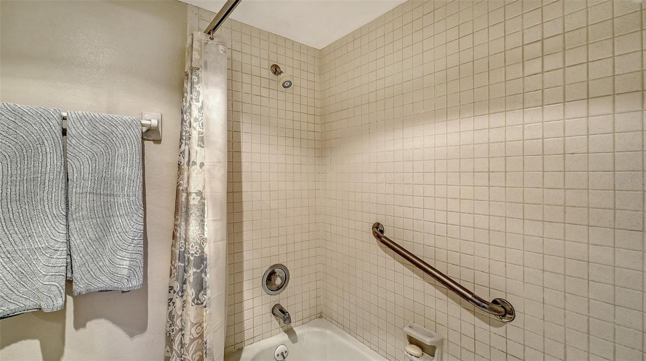 8773 Midnight Pass Road, Unit 102G, Sarasota, FL 34242 Photo