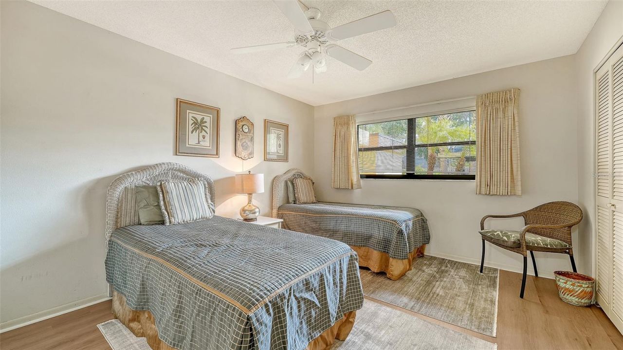 8773 Midnight Pass Road, Unit 102G, Sarasota, FL 34242 Photo