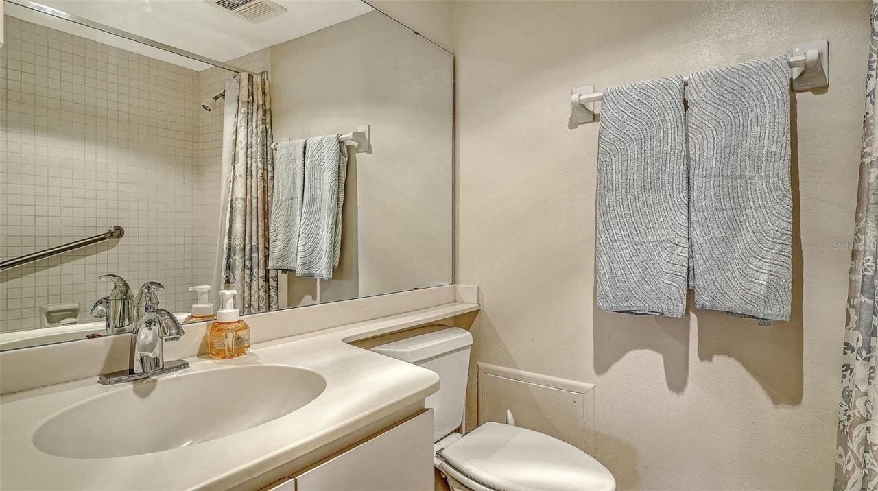 8773 Midnight Pass Road, Unit 102G, Sarasota, FL 34242 Photo