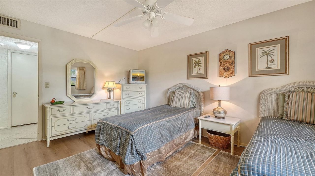 8773 Midnight Pass Road, Unit 102G, Sarasota, FL 34242 Photo