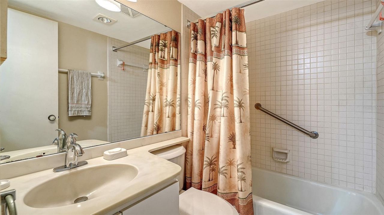 8773 Midnight Pass Road, Unit 102G, Sarasota, FL 34242 Photo