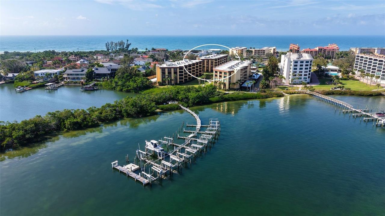 8773 Midnight Pass Road, Unit 102G, Sarasota, FL 34242 Photo