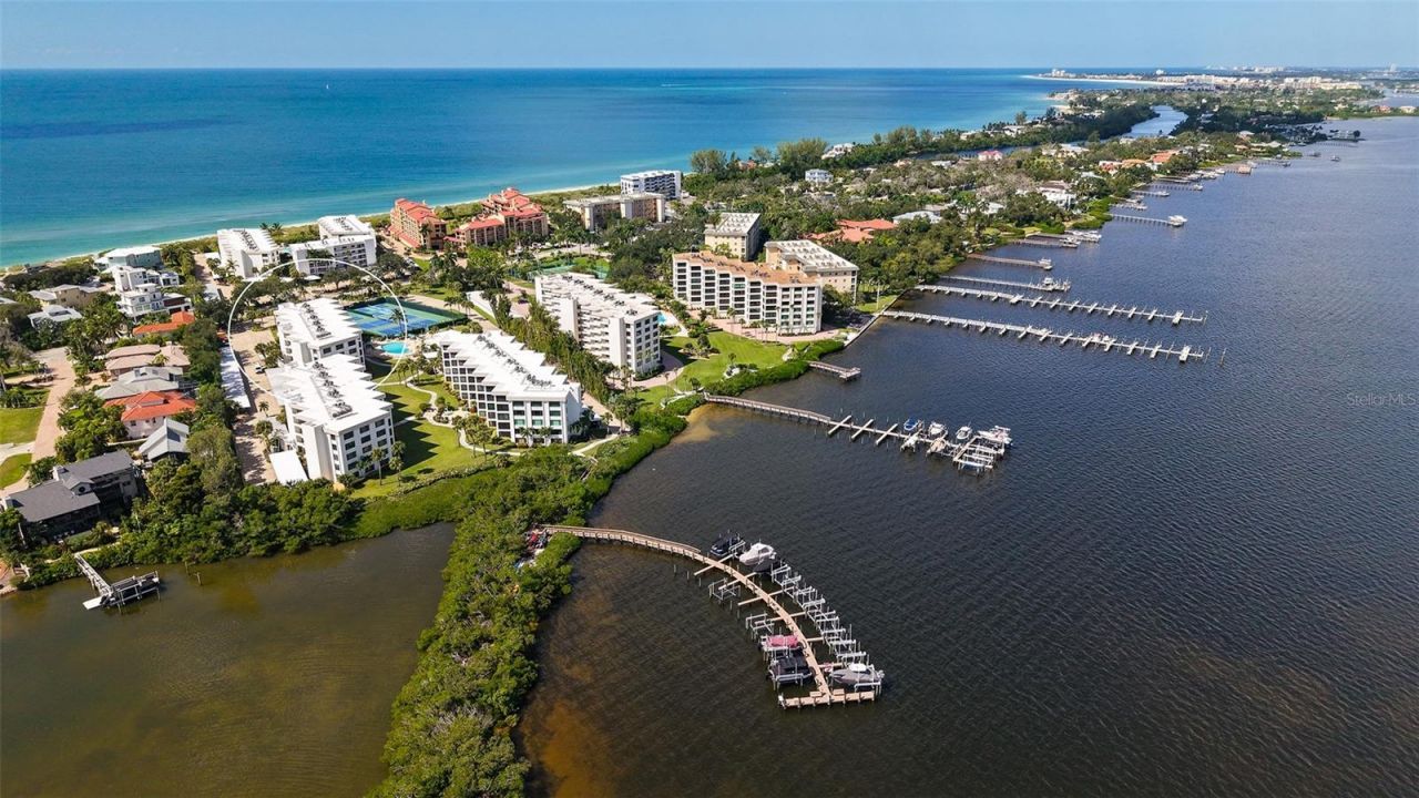8773 Midnight Pass Road, Unit 102G, Sarasota, FL 34242 Photo