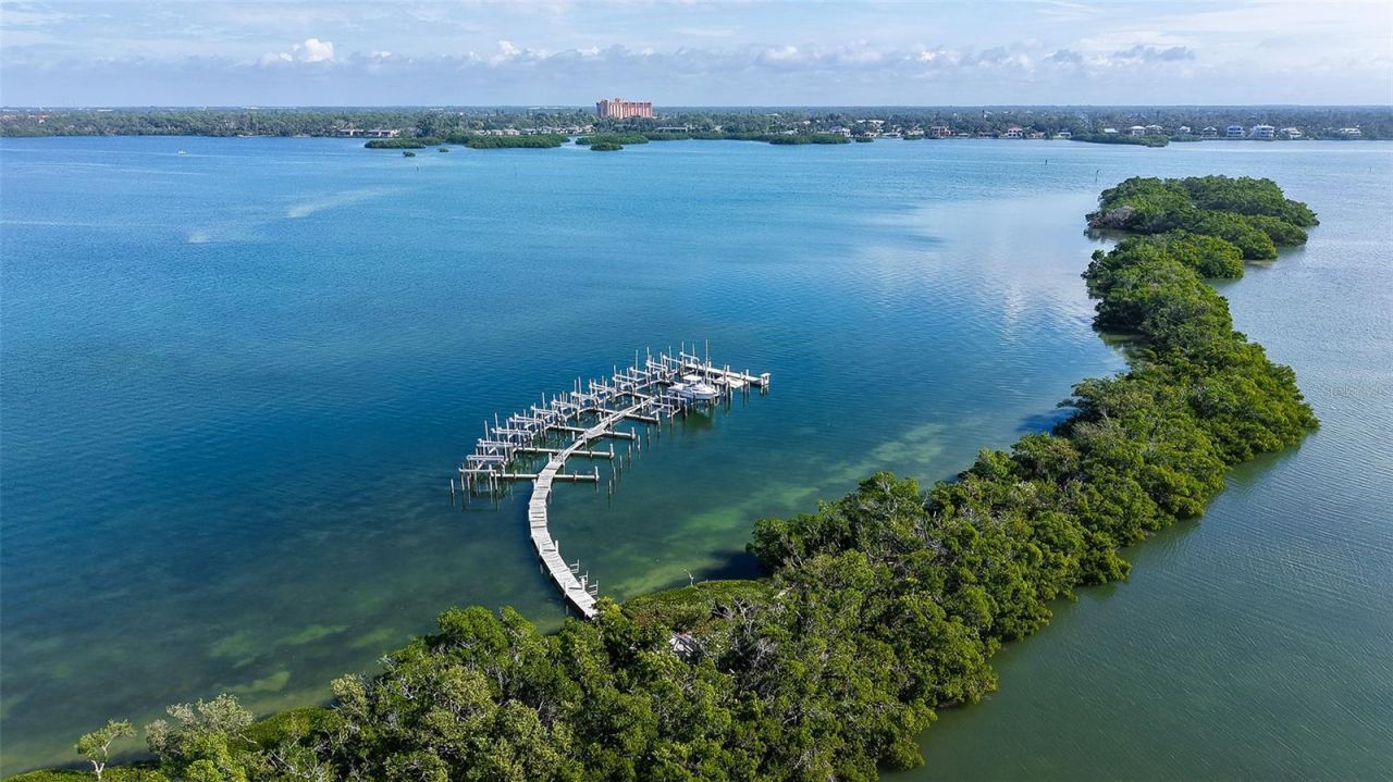 8773 Midnight Pass Road, Unit 102G, Sarasota, FL 34242 Photo