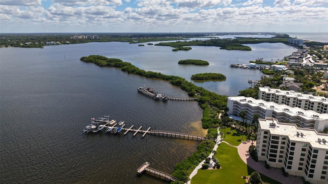 8773 Midnight Pass Road, Unit 102G, Sarasota, FL 34242 Photo
