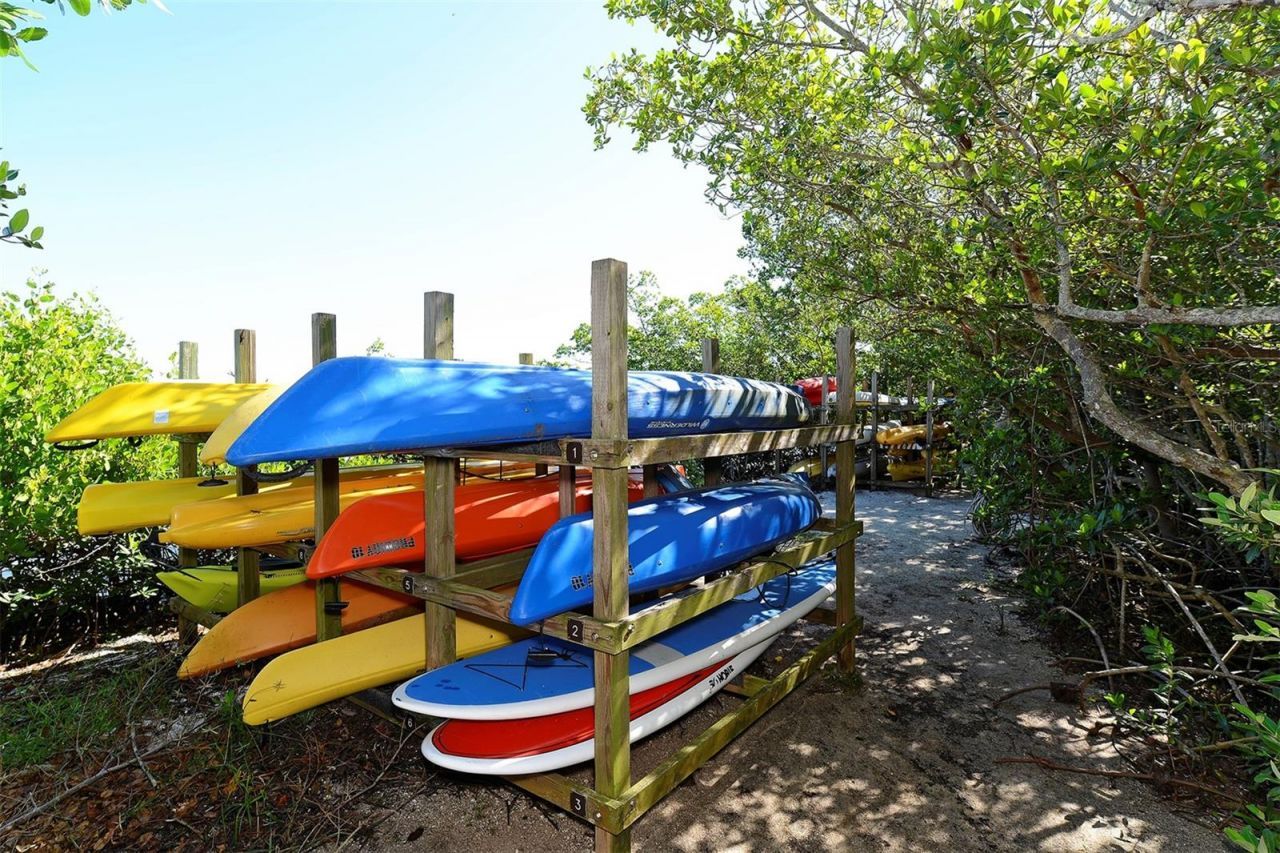 8773 Midnight Pass Road, Unit 102G, Sarasota, FL 34242 Photo