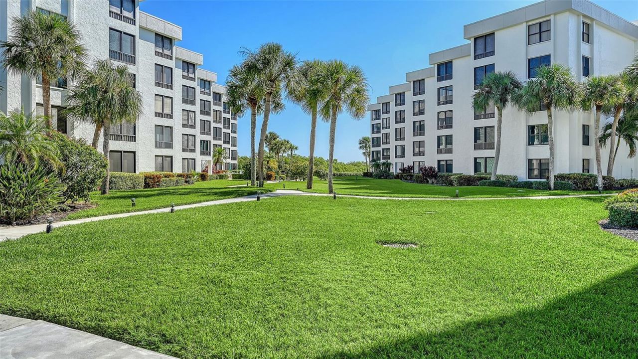 8773 Midnight Pass Road, Unit 102G, Sarasota, FL 34242 Photo