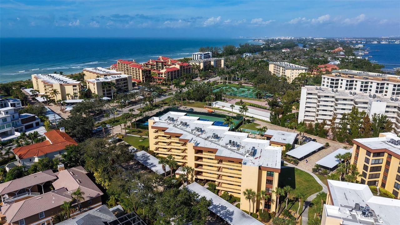 8773 Midnight Pass Road, Unit 102G, Sarasota, FL 34242 Photo