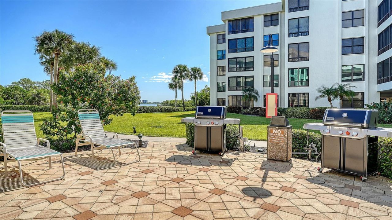 8773 Midnight Pass Road, Unit 102G, Sarasota, FL 34242 Photo