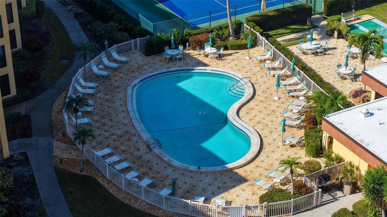 8773 Midnight Pass Road, Unit 102G, Sarasota, FL 34242 Photo