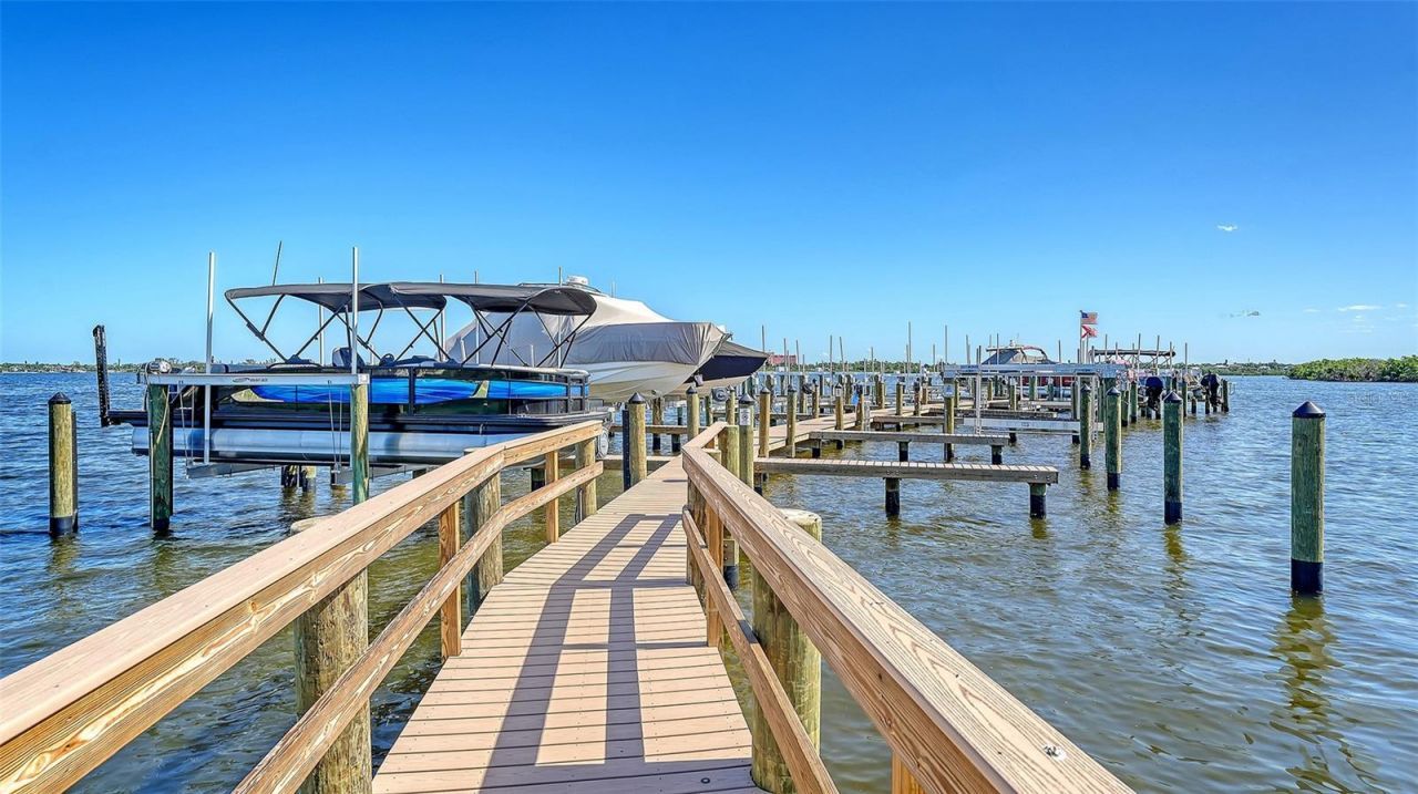 8773 Midnight Pass Road, Unit 102G, Sarasota, FL 34242 Photo