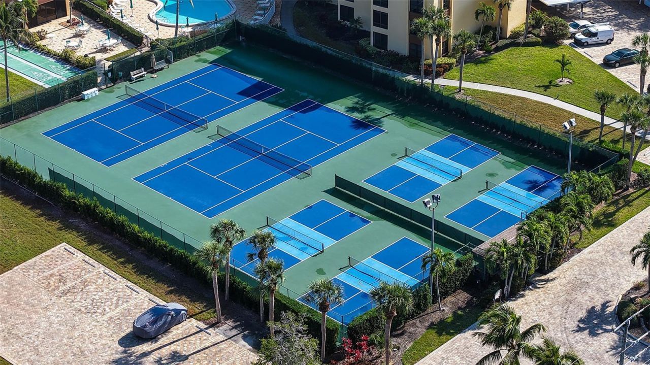 8773 Midnight Pass Road, Unit 102G, Sarasota, FL 34242 Photo