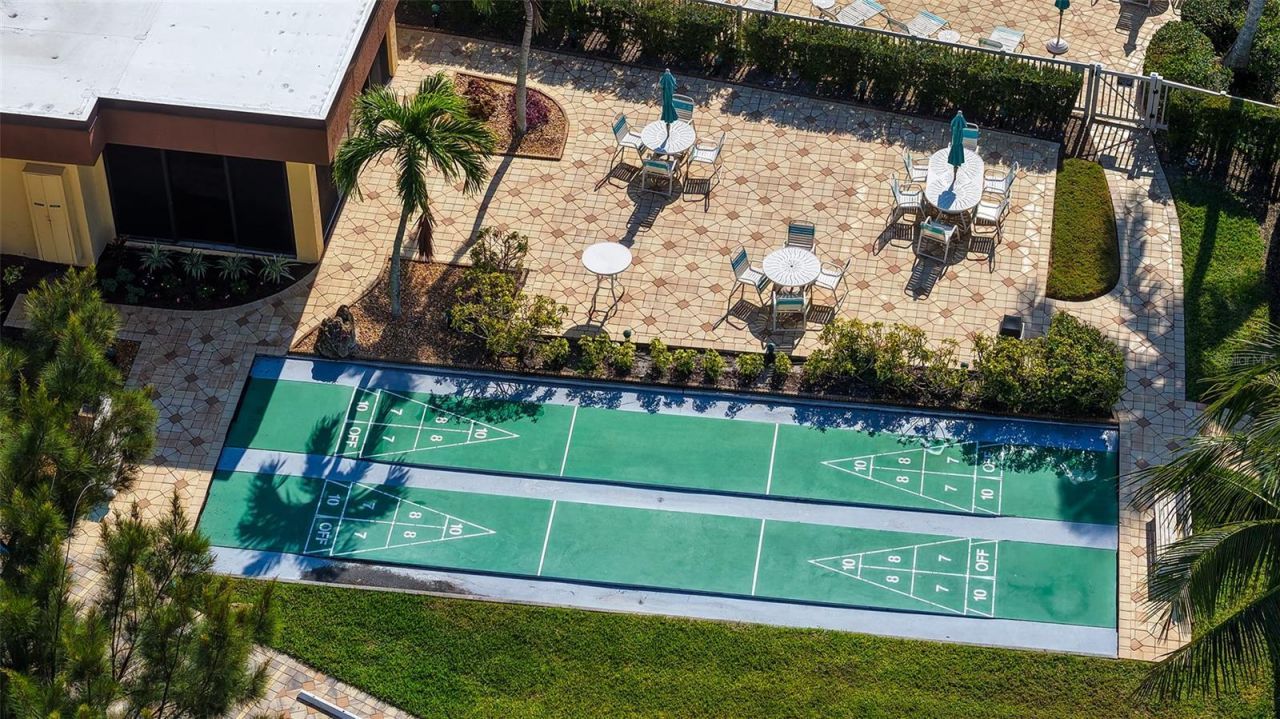 8773 Midnight Pass Road, Unit 102G, Sarasota, FL 34242 Photo