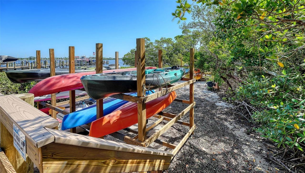 8773 Midnight Pass Road, Unit 102G, Sarasota, FL 34242 Photo