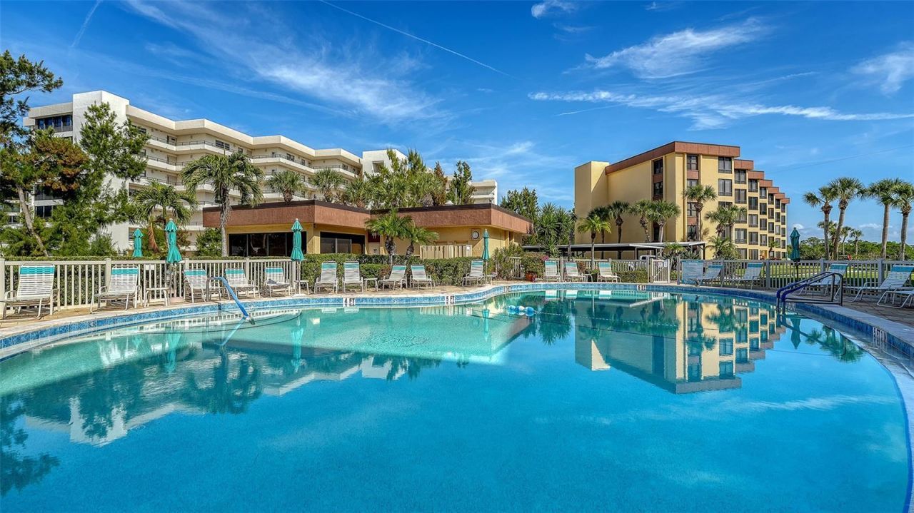 8773 Midnight Pass Road, Unit 102G, Sarasota, FL 34242 Photo