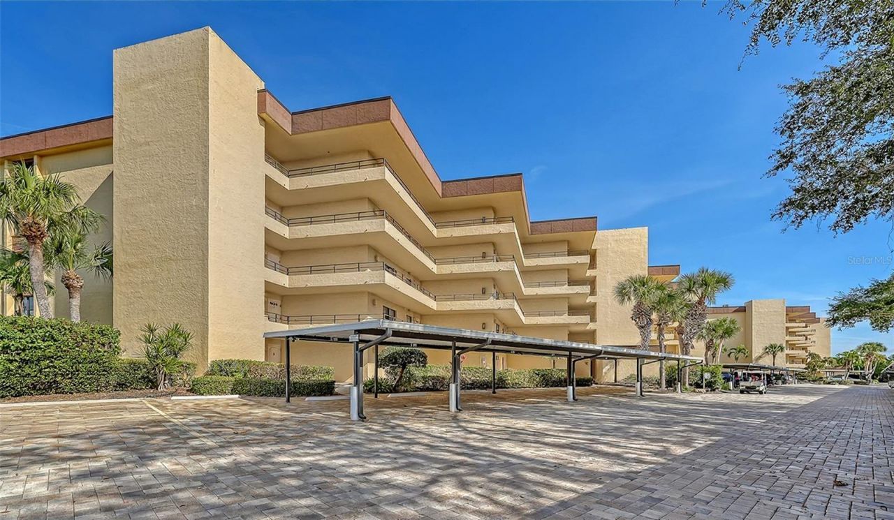 8773 Midnight Pass Road, Unit 102G, Sarasota, FL 34242 Photo