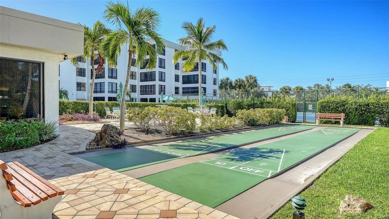 8773 Midnight Pass Road, Unit 102G, Sarasota, FL 34242 Photo