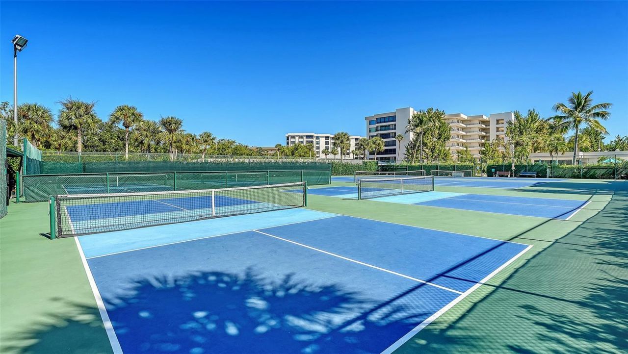 8773 Midnight Pass Road, Unit 102G, Sarasota, FL 34242 Photo