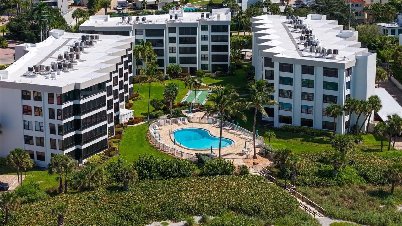 8773 Midnight Pass Road, Unit 102G, Sarasota, FL 34242 Photo