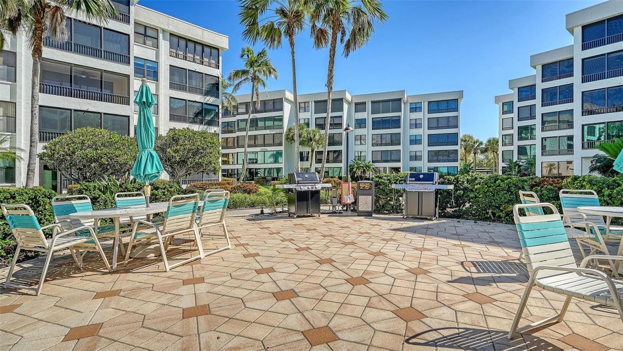 8773 Midnight Pass Road, Unit 102G, Sarasota, FL 34242 Photo