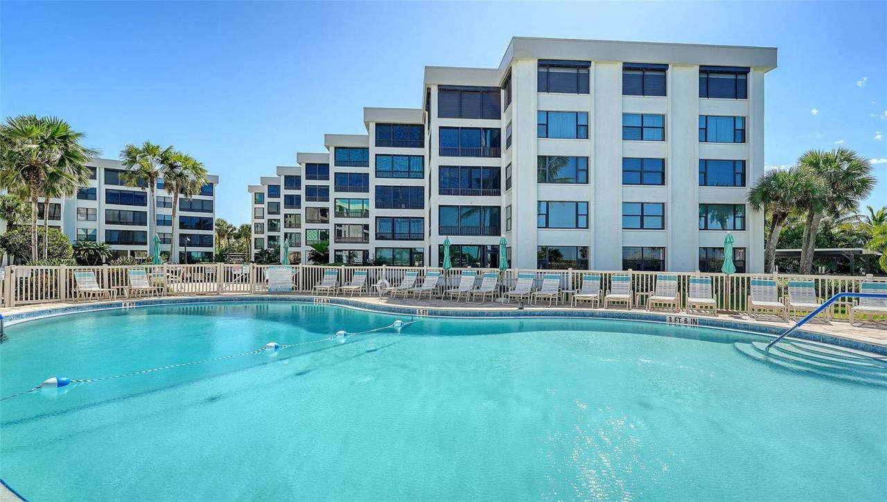 8773 Midnight Pass Road, Unit 102G, Sarasota, FL 34242 Photo