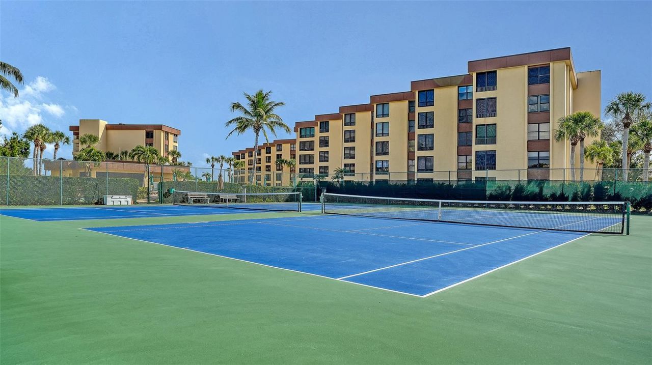 8773 Midnight Pass Road, Unit 102G, Sarasota, FL 34242 Photo