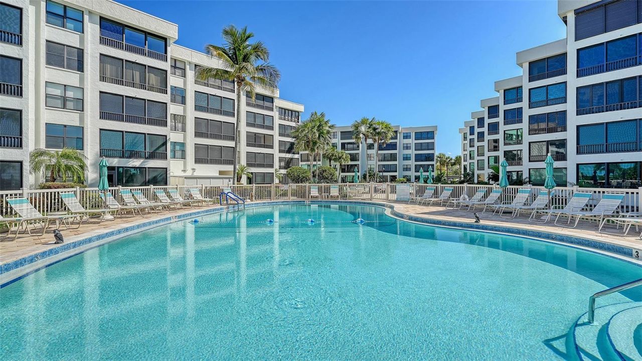 8773 Midnight Pass Road, Unit 102G, Sarasota, FL 34242 Photo