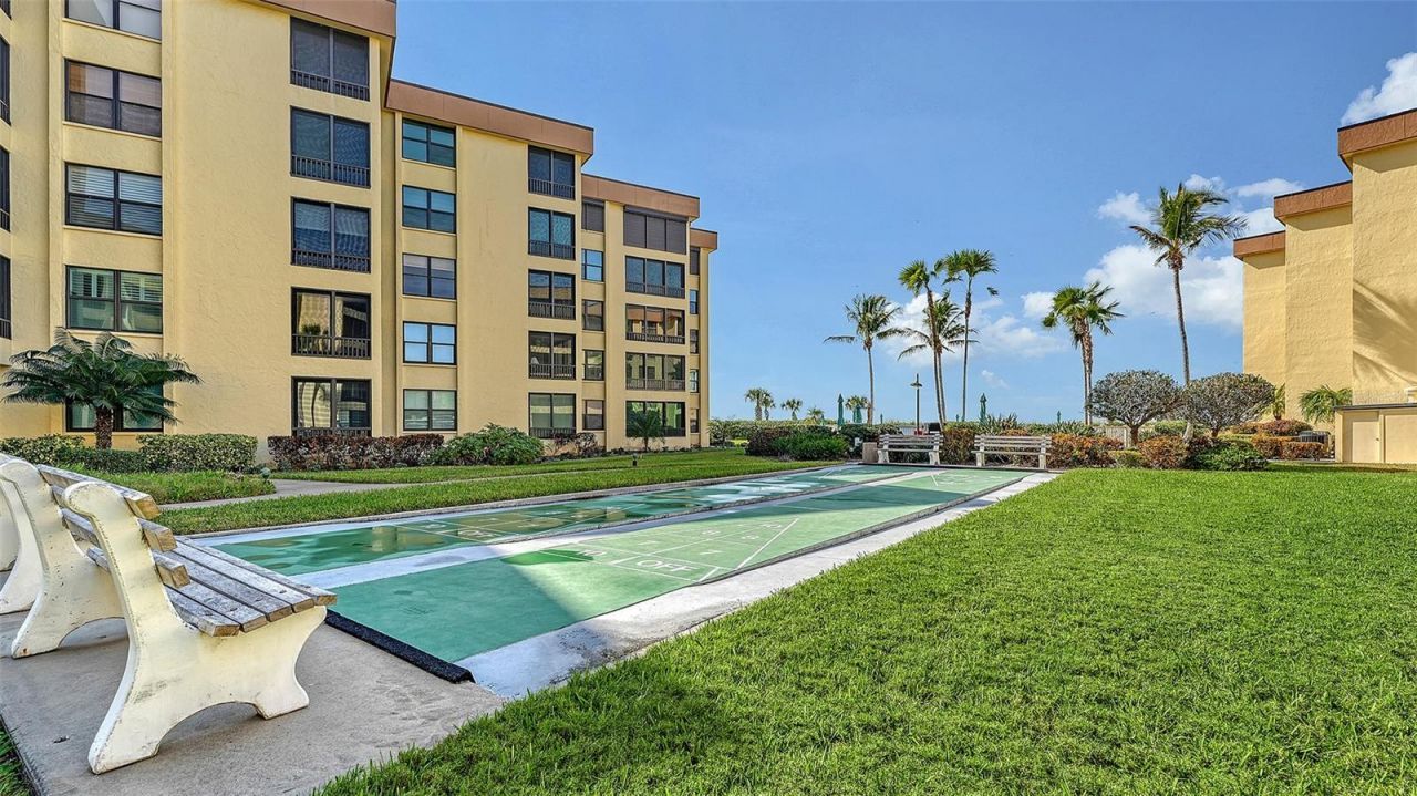 8773 Midnight Pass Road, Unit 102G, Sarasota, FL 34242 Photo