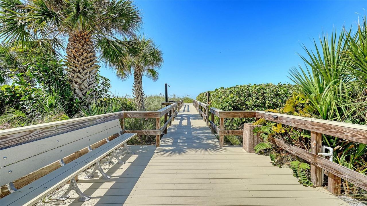 8773 Midnight Pass Road, Unit 102G, Sarasota, FL 34242 Photo