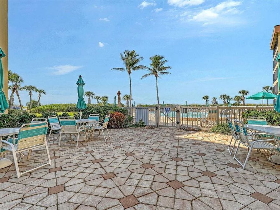 Property Image 58