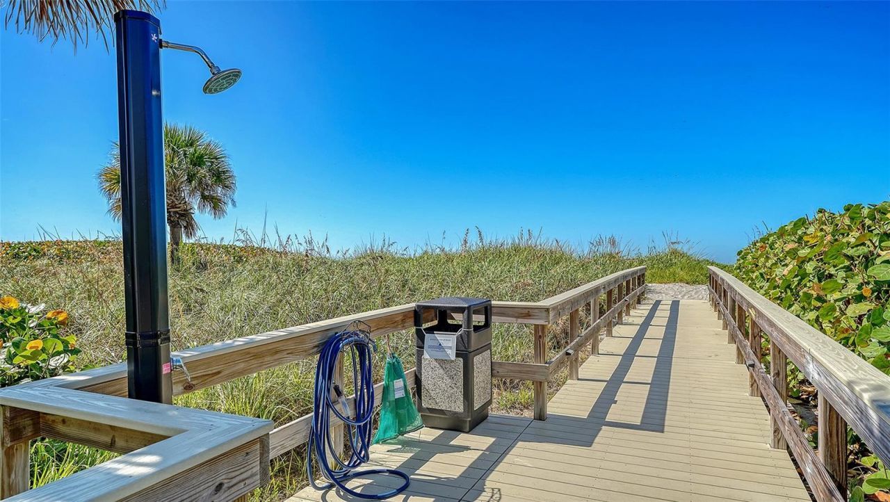 8773 Midnight Pass Road, Unit 102G, Sarasota, FL 34242 Photo