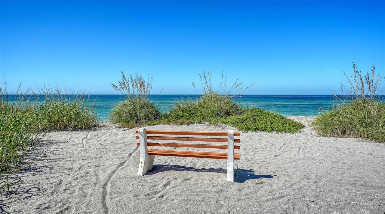 8773 Midnight Pass Road, Unit 102G, Sarasota, FL 34242 Photo