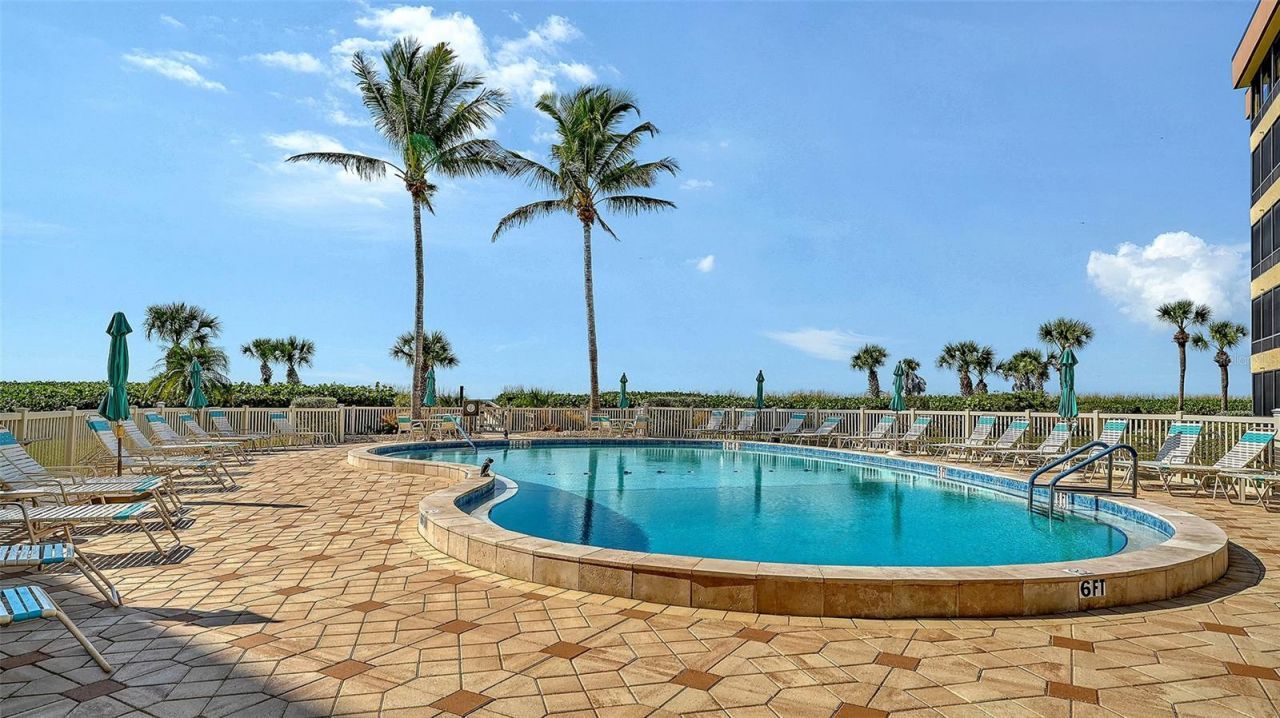 8773 Midnight Pass Road, Unit 102G, Sarasota, FL 34242 Photo