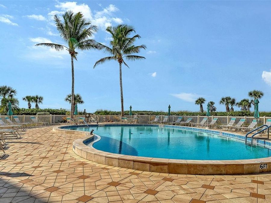 Property Image 60