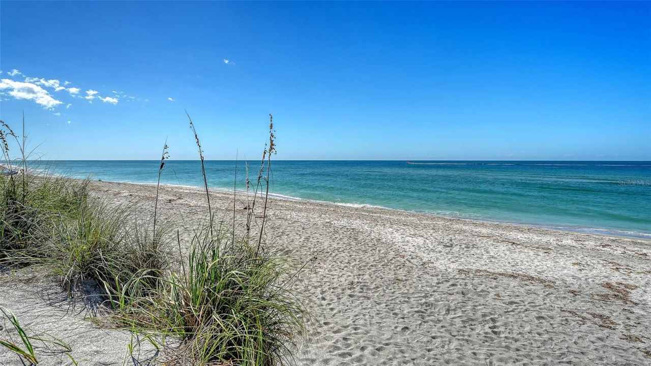 8773 Midnight Pass Road, Unit 102G, Sarasota, FL 34242 Photo