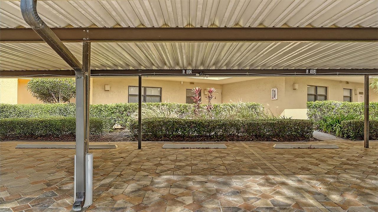 8773 Midnight Pass Road, Unit 102G, Sarasota, FL 34242 Photo