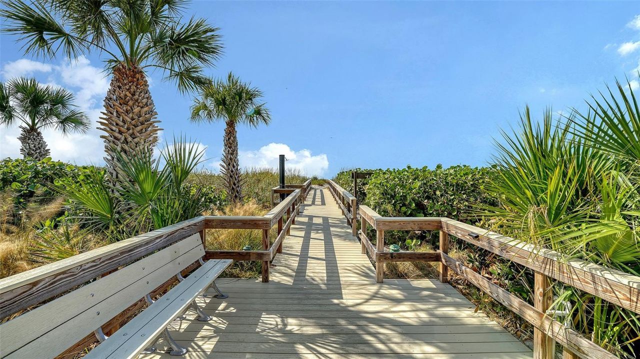 8773 Midnight Pass Road, Unit 102G, Sarasota, FL 34242 Photo