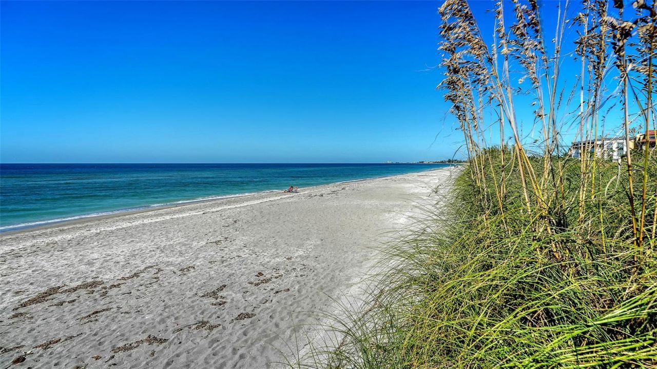 8773 Midnight Pass Road, Unit 102G, Sarasota, FL 34242 Photo