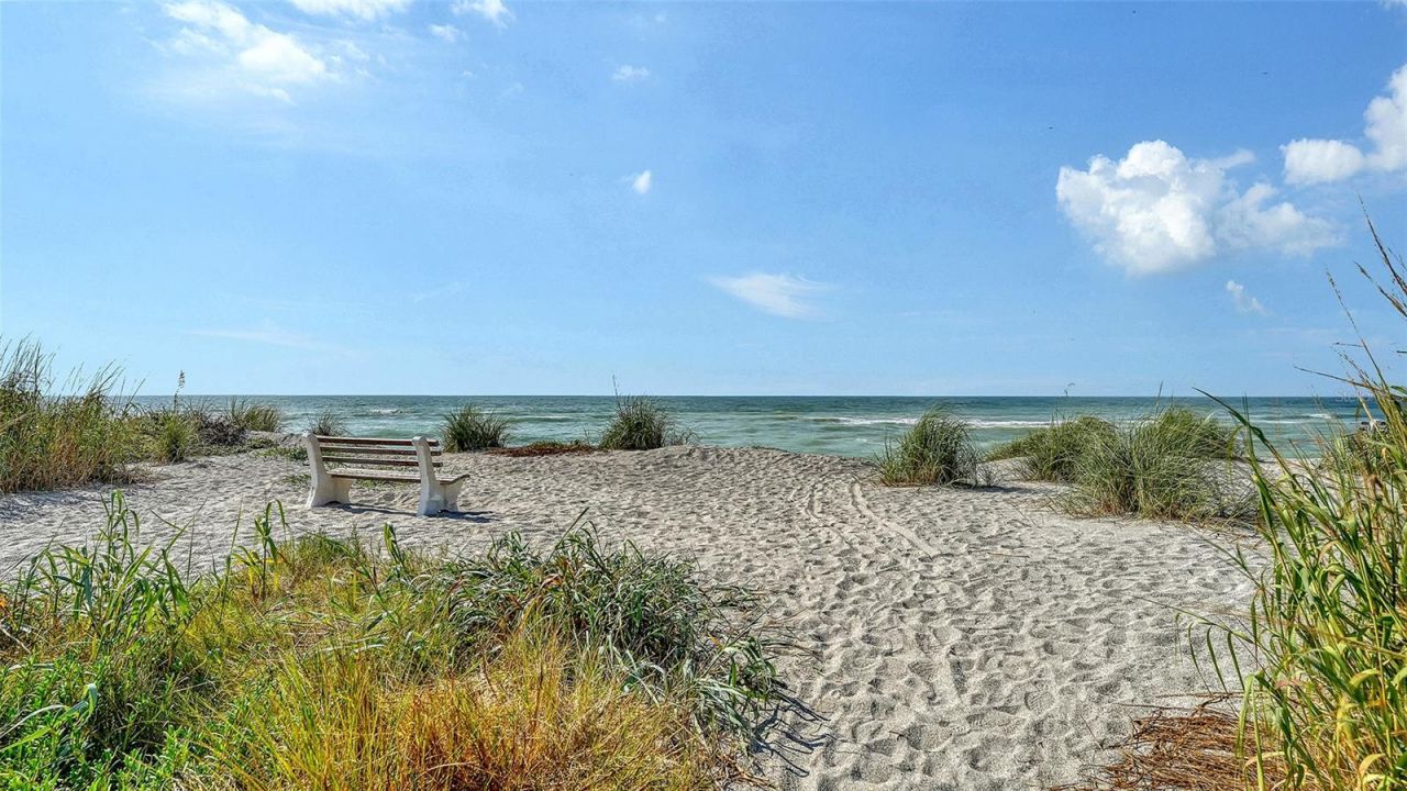 8773 Midnight Pass Road, Unit 102G, Sarasota, FL 34242 Photo