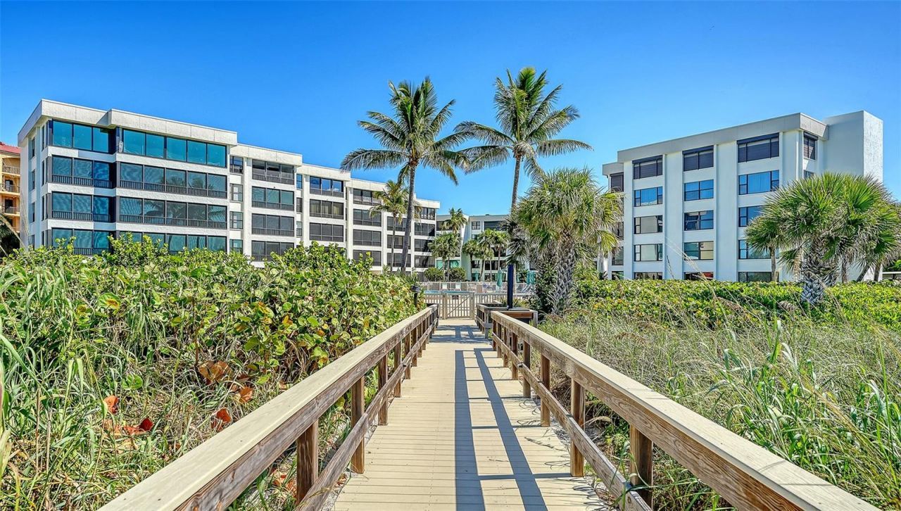 8773 Midnight Pass Road, Unit 102G, Sarasota, FL 34242 Photo