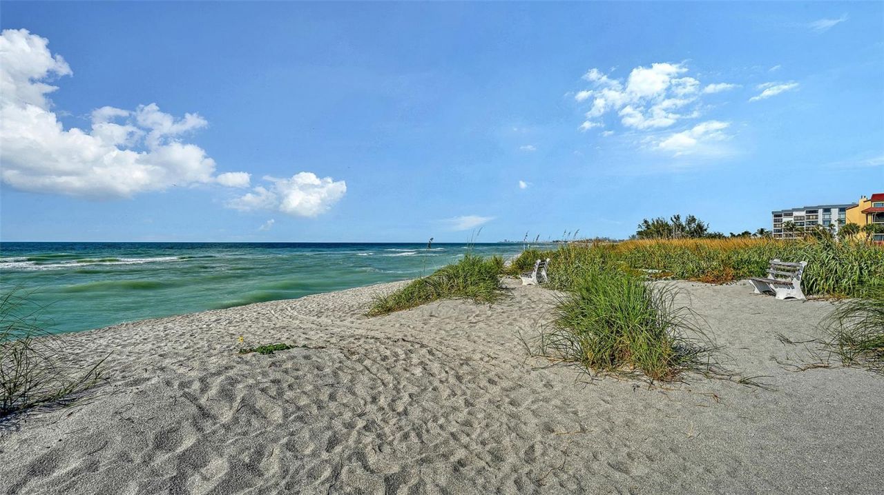 8773 Midnight Pass Road, Unit 102G, Sarasota, FL 34242 Photo