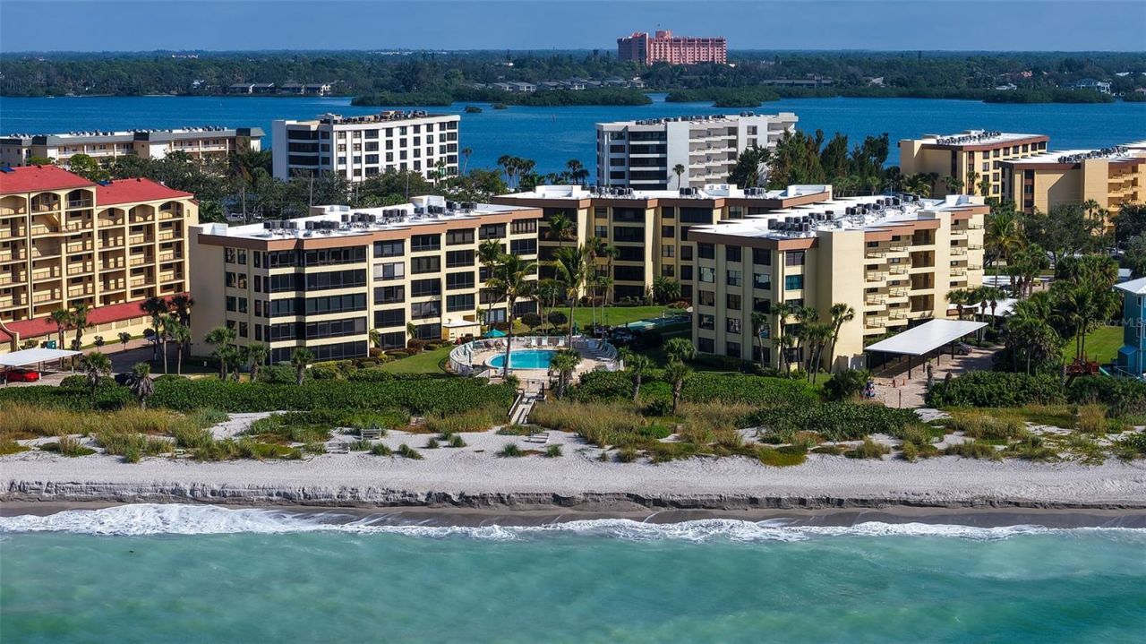 8773 Midnight Pass Road, Unit 102G, Sarasota, FL 34242 Photo