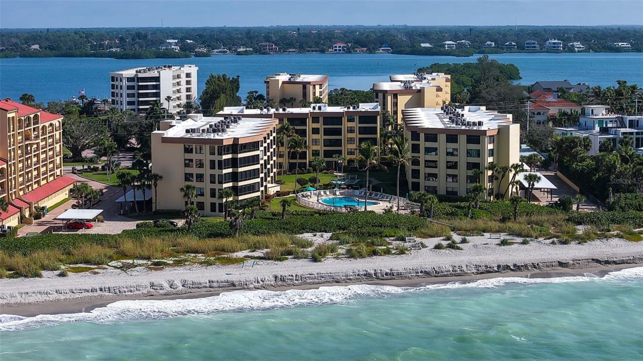 8773 Midnight Pass Road, Unit 102G, Sarasota, FL 34242 Photo