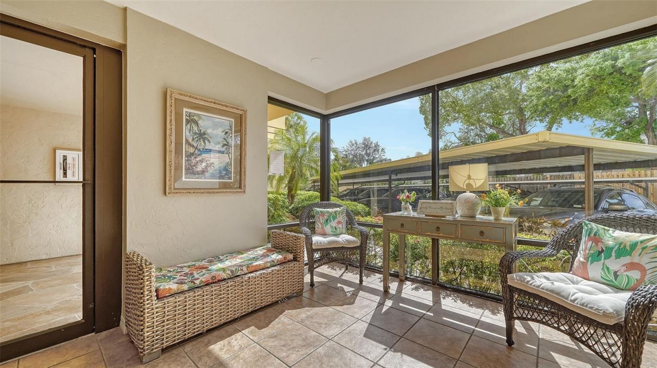 8773 Midnight Pass Road, Unit 102G, Sarasota, FL 34242 Photo