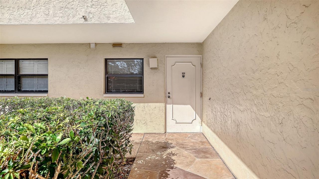 8773 Midnight Pass Road, Unit 102G, Sarasota, FL 34242 Photo